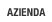 Azienda