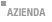 Azienda