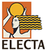 Electa