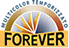 Forever