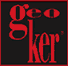 Geoker