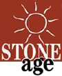 Stone Age