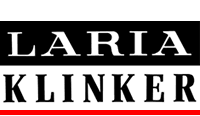 Laria Klinker Logo