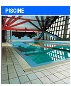 Prodotti - Piscine