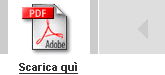Scarica il PDF