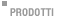 Prodotti